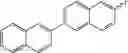 Fig. 58 - Chrysene derivatives and organic electrical device using the same