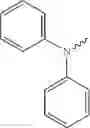 Fig. 581 - Chrysene derivatives and organic electrical device using the same