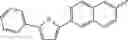 Fig. 583 - Chrysene derivatives and organic electrical device using the same