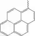 Fig. 588 - Chrysene derivatives and organic electrical device using the same