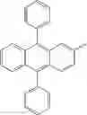 Fig. 599 - Chrysene derivatives and organic electrical device using the same