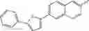 Fig. 60 - Chrysene derivatives and organic electrical device using the same