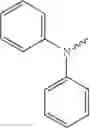 Fig. 61 - Chrysene derivatives and organic electrical device using the same