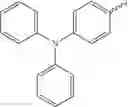 Fig. 62 - Chrysene derivatives and organic electrical device using the same