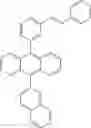 Fig. 620 - Chrysene derivatives and organic electrical device using the same