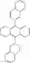 Fig. 621 - Chrysene derivatives and organic electrical device using the same