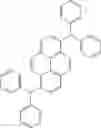 Fig. 622 - Chrysene derivatives and organic electrical device using the same