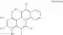 Fig. 623 - Chrysene derivatives and organic electrical device using the same