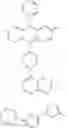 Fig. 647 - Chrysene derivatives and organic electrical device using the same