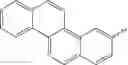 Fig. 65 - Chrysene derivatives and organic electrical device using the same