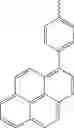 Fig. 67 - Chrysene derivatives and organic electrical device using the same