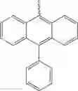 Fig. 68 - Chrysene derivatives and organic electrical device using the same