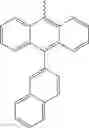 Fig. 69 - Chrysene derivatives and organic electrical device using the same