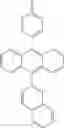 Fig. 70 - Chrysene derivatives and organic electrical device using the same