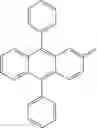 Fig. 71 - Chrysene derivatives and organic electrical device using the same