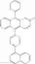 Fig. 73 - Chrysene derivatives and organic electrical device using the same