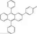 Fig. 74 - Chrysene derivatives and organic electrical device using the same
