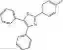 Fig. 75 - Chrysene derivatives and organic electrical device using the same