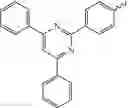 Fig. 76 - Chrysene derivatives and organic electrical device using the same