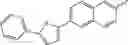 Fig. 80 - Chrysene derivatives and organic electrical device using the same