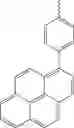 Fig. 84 - Chrysene derivatives and organic electrical device using the same