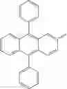 Fig. 90 - Chrysene derivatives and organic electrical device using the same