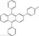 Fig. 94 - Chrysene derivatives and organic electrical device using the same