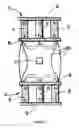 Fig. 02 - PROCESS FOR THE PREPARATION OF ORGANIC ELECTRONIC DEVICES