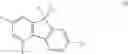 Fig. 09 - Perylene compound and organic light emitting device using the compound