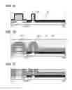 Fig. 08 - Semiconductor device