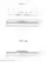 Fig. 08 - Transistor substrate and manufacturing method of the same