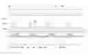 Fig. 01 - Flat panel display