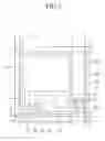 Fig. 06 - Flat panel display