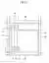 Fig. 08 - Flat panel display