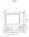 Fig. 09 - Flat panel display