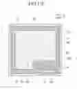 Fig. 22 - Flat panel display