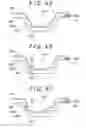 Fig. 07 - Manufacturing method of liquid crystal display device