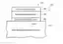 Fig. 01 - Multilayer diffusion barriers for wide bandgap Schottky barrier devices