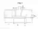 Fig. 02 - LIGHT-EMITTING DEVICE AND METHOD FOR MANUFACTURING THEREOF