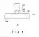 Fig. 02 - Semiconductor substrate, electronic device and method for manufacturing semiconductor substrate