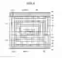 Fig. 07 - SEMICONDUCTOR DEVICE AND STANDARD CELL