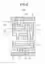 Fig. 09 - SEMICONDUCTOR DEVICE AND STANDARD CELL