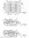 Fig. 02 - Schottky diodes