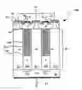 Fig. 01 - Super junction device with deep trench and implant