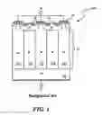 Fig. 02 - Super junction device with deep trench and implant