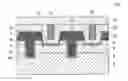 Fig. 01 - SEMICONDUCTOR DEVICE AND METHOD FOR MANUFACTURING THE SAME