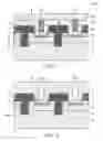 Fig. 02 - SEMICONDUCTOR DEVICE AND METHOD FOR MANUFACTURING THE SAME