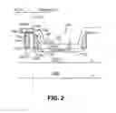 Fig. 03 - Trench MOS device with improved termination structure for high voltage applications