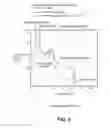 Fig. 06 - Trench MOS device with improved termination structure for high voltage applications
