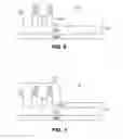Fig. 07 - Trench MOS device with improved termination structure for high voltage applications